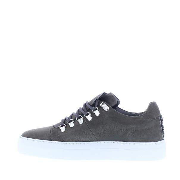 Nubikk Jagger Classic Heren Sneaker