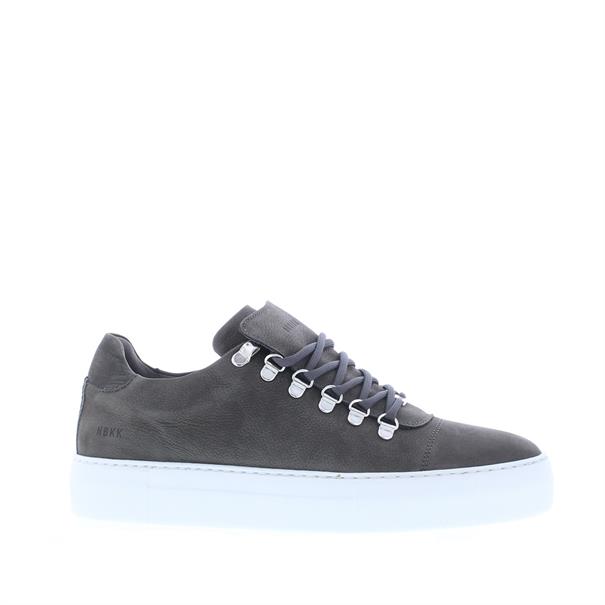 Nubikk Jagger Classic Heren Sneaker