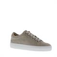 Nubikk Jagger Pure Heren Sneaker