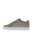 Nubikk Jagger Pure Heren Sneaker