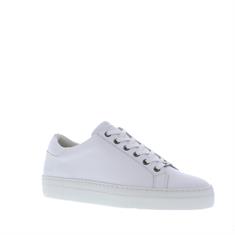 Nubikk Jagger Pure Heren Sneaker