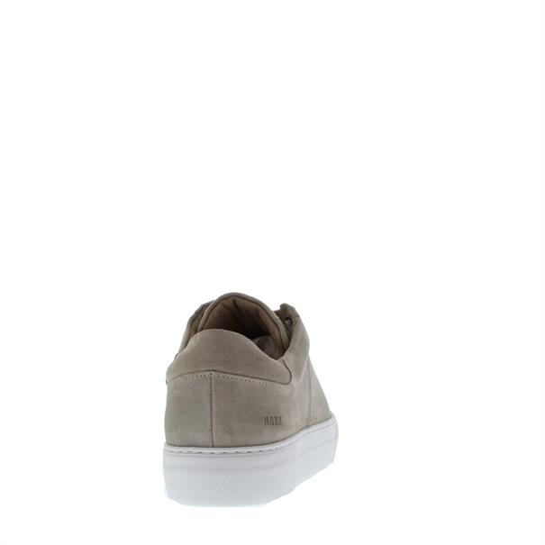 Nubikk Jagger Pure Heren Sneaker