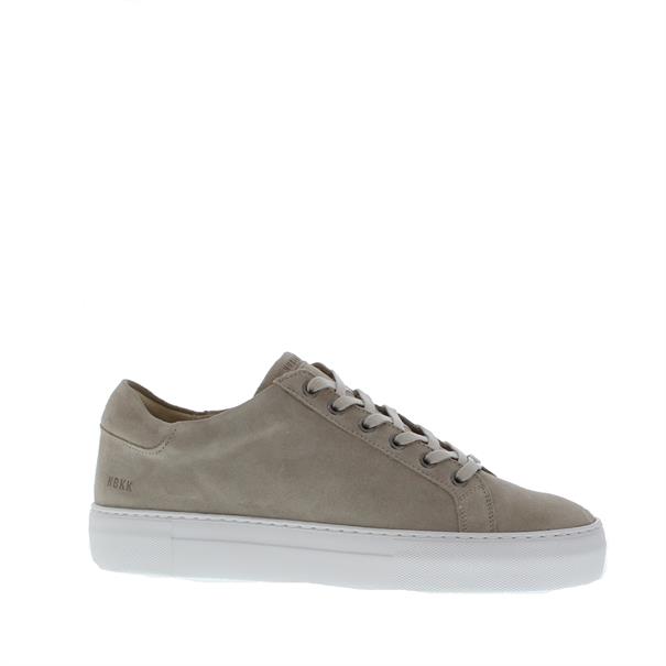 Nubikk Jagger Pure Heren Sneaker