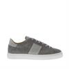 Nubikk Jase Morris Heren Sneaker