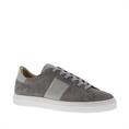 Nubikk Jase Morris Heren Sneaker