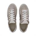 Nubikk Jase Morris Heren Sneaker