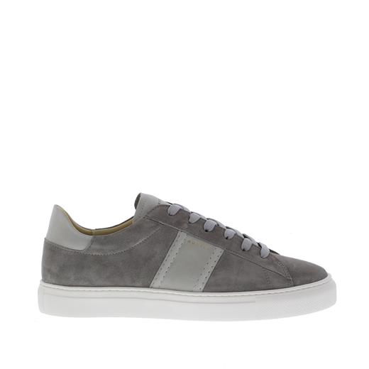 Nubikk Jase Morris Heren Sneaker