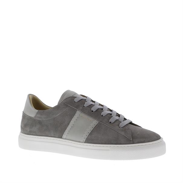 Nubikk Jase Morris Heren Sneaker