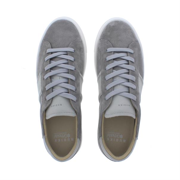 Nubikk Jase Morris Heren Sneaker