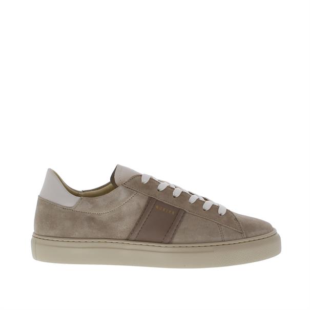 Nubikk Jase Morris Heren Sneaker