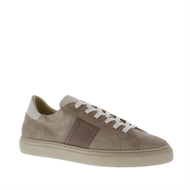 Nubikk Jase Morris Heren Sneaker
