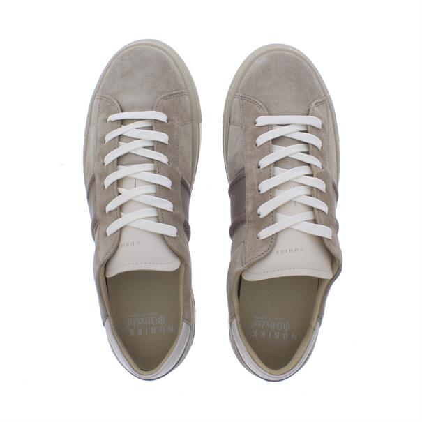 Nubikk Jase Morris Heren Sneaker