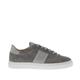 Nubikk Jase Morris Heren Sneaker