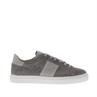Nubikk Jase Morris Heren Sneaker