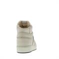 Nubikk Jiro Dunk Fur Dames Basket