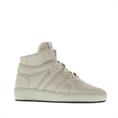 Nubikk Jiro Dunk Fur Dames Basket