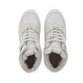 Nubikk Jiro Dunk Fur Dames Basket