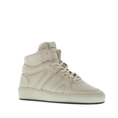 Nubikk Jiro Dunk Fur Dames Basket