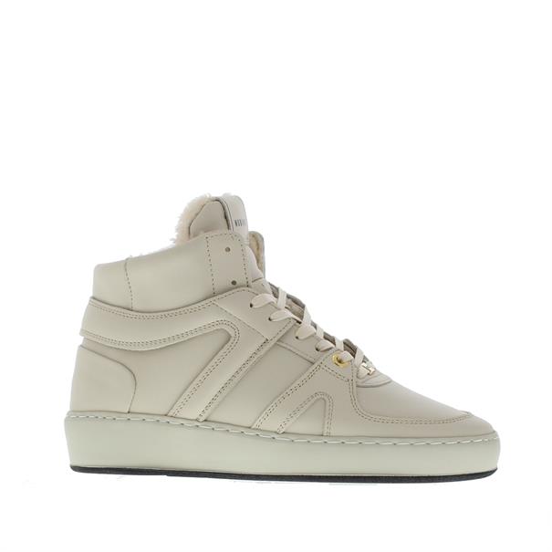 Nubikk Jiro Dunk Fur Dames Basket
