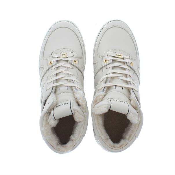 Nubikk Jiro Dunk Fur Dames Basket