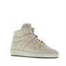 Nubikk Jiro Dunk Fur Dames Basket