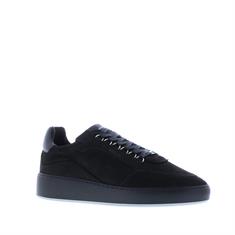 Nubikk Jiro Jade Heren Sneaker