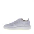 Nubikk Jiro Luca Heren Sneaker