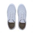 Nubikk Jiro Luca Heren Sneaker