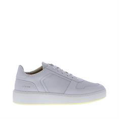 Nubikk Jiro Luca Heren Sneaker