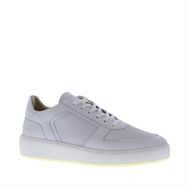 Nubikk Jiro Luca Heren Sneaker