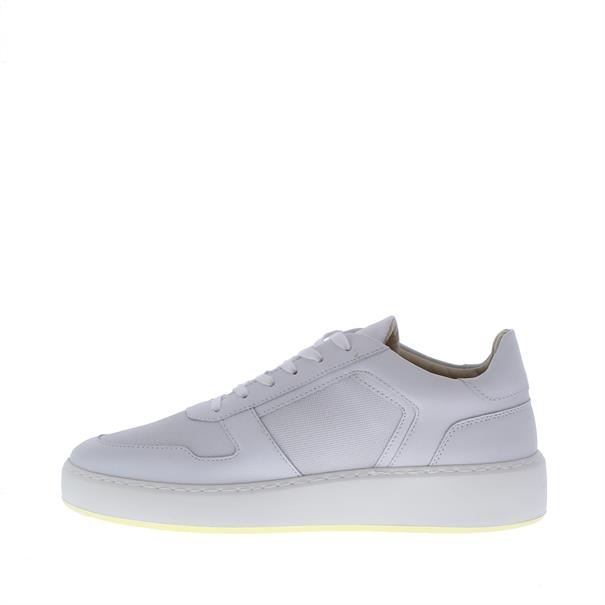 Nubikk Jiro Luca Heren Sneaker