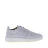 Nubikk Jiro Luca Heren Sneaker