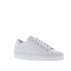 Nubikk Jolie Fresh Dames Sneaker