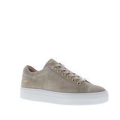 Nubikk Jolie Fresh Dames Sneaker