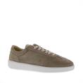 Nubikk Joro Liber Heren Sneaker