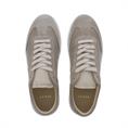 Nubikk Joro Liber Heren Sneaker