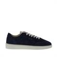 Nubikk Joro Liber Heren Sneaker