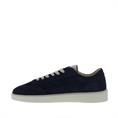 Nubikk Joro Liber Heren Sneaker