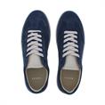 Nubikk Joro Liber Heren Sneaker