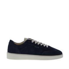 Nubikk Joro Liber Heren Sneaker