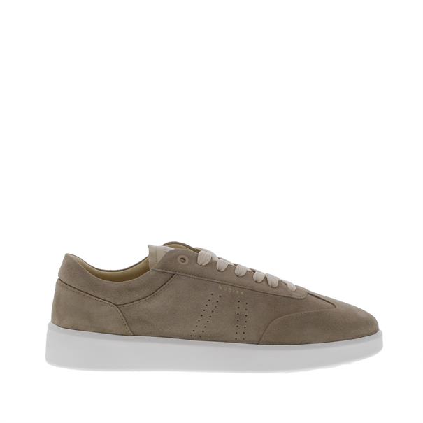 Nubikk Joro Liber Heren Sneaker