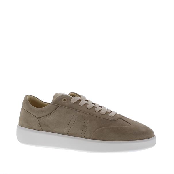 Nubikk Joro Liber Heren Sneaker