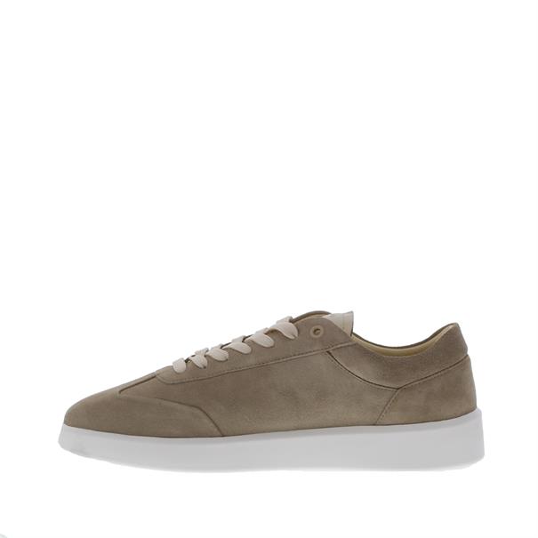 Nubikk Joro Liber Heren Sneaker