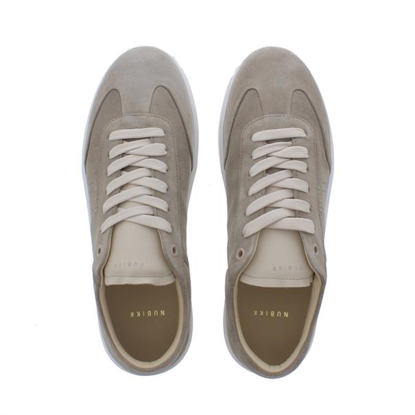 Nubikk Joro Liber Heren Sneaker