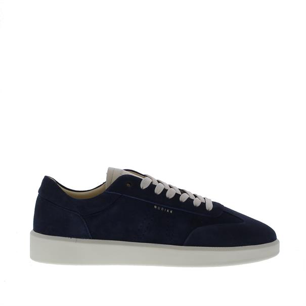 Nubikk Joro Liber Heren Sneaker