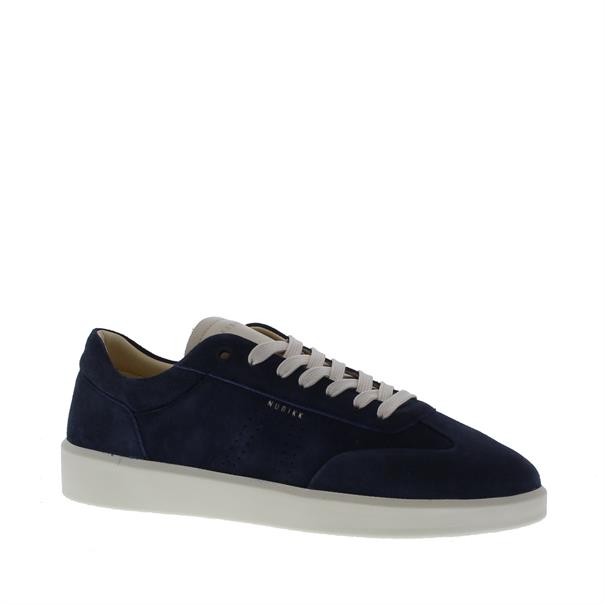 Nubikk Joro Liber Heren Sneaker