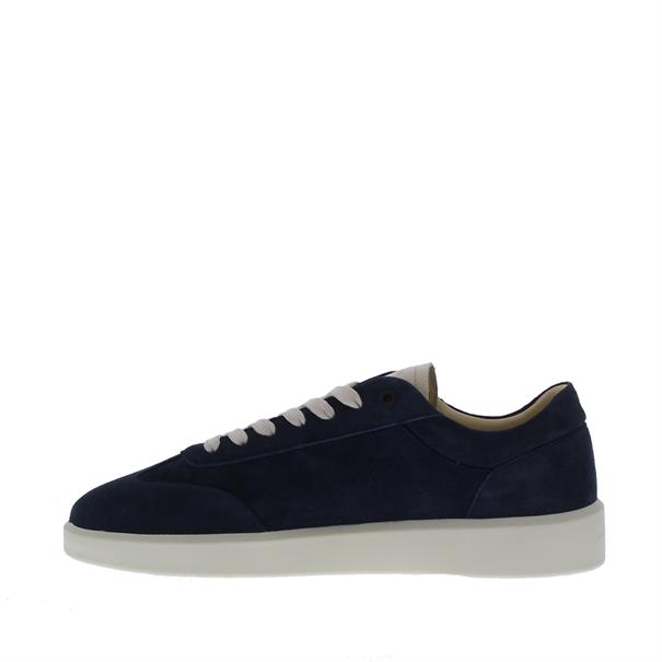Nubikk Joro Liber Heren Sneaker
