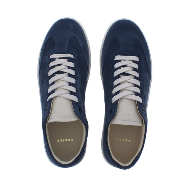 Nubikk Joro Liber Heren Sneaker