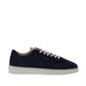 Nubikk Joro Liber Heren Sneaker