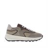 Nubikk Luca Noa Heren Sneaker